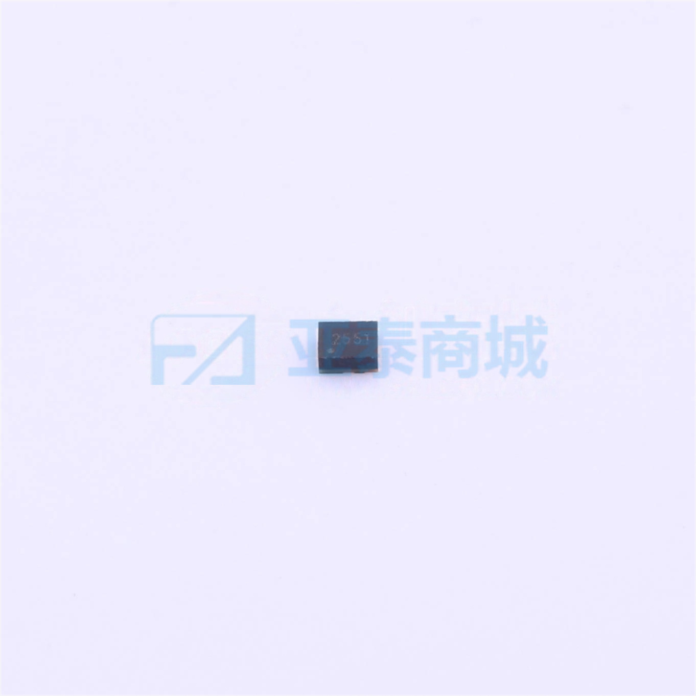 商品缩略图