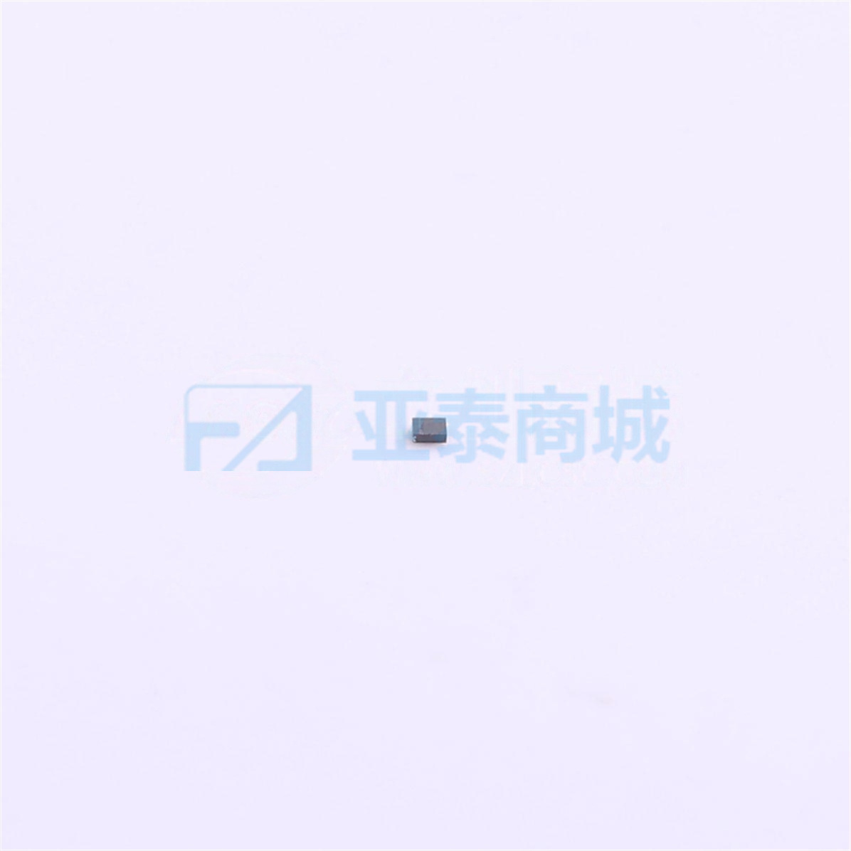 商品缩略图