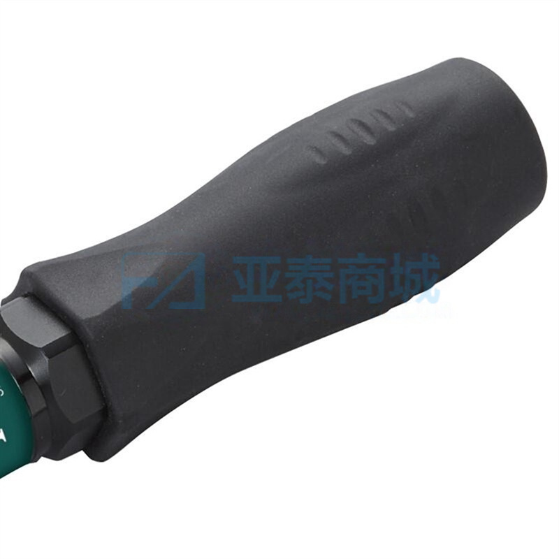 商品缩略图