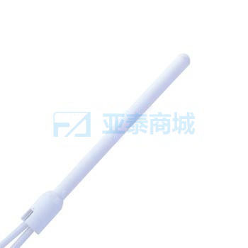 商品缩略图