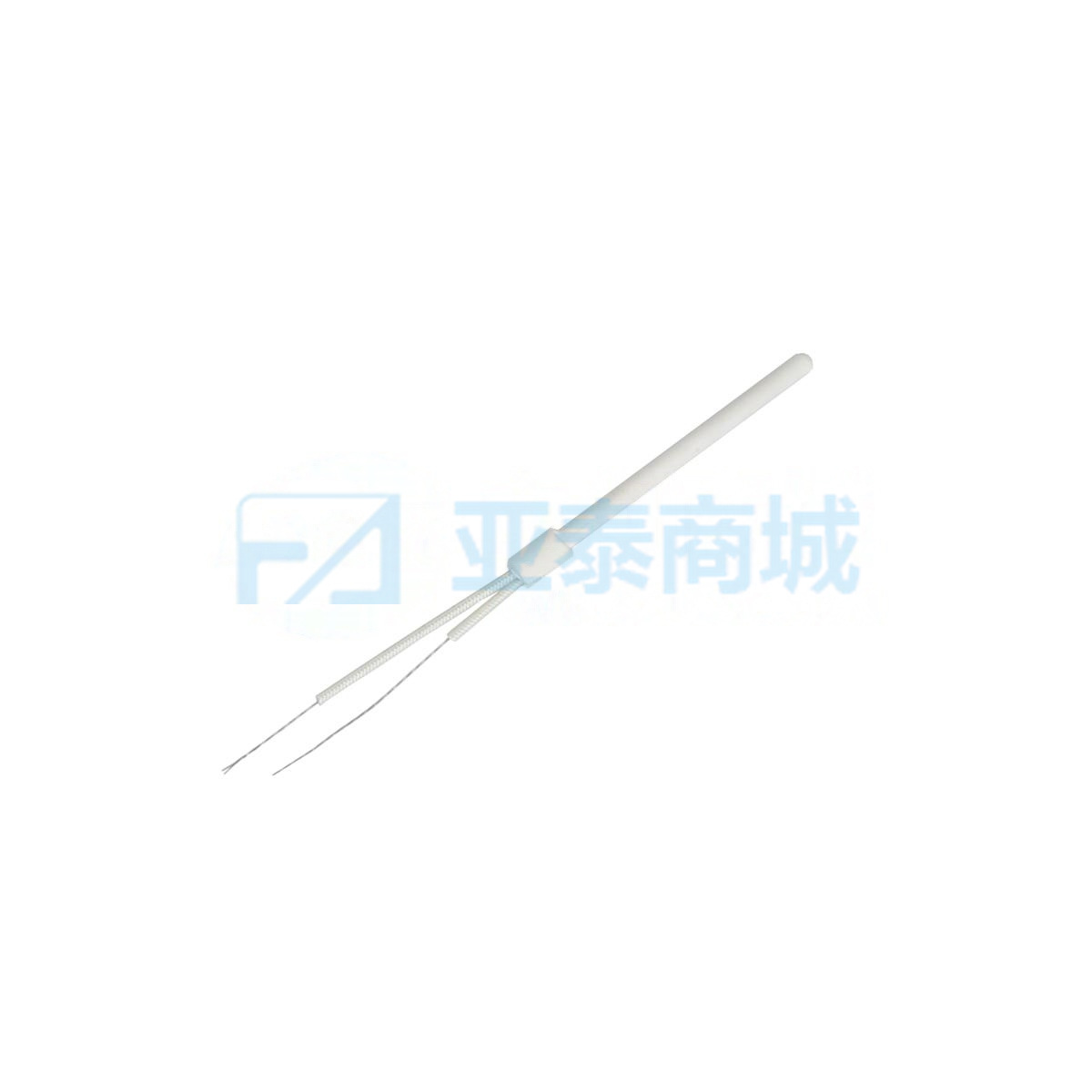 商品缩略图