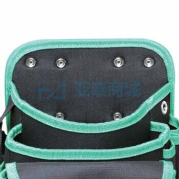 商品缩略图