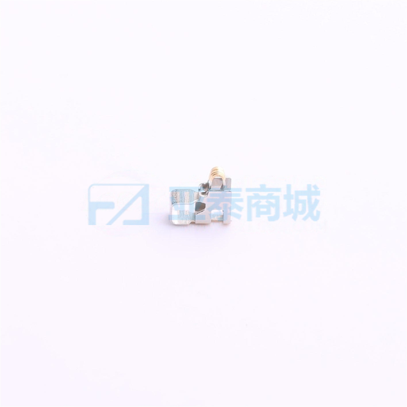 商品缩略图
