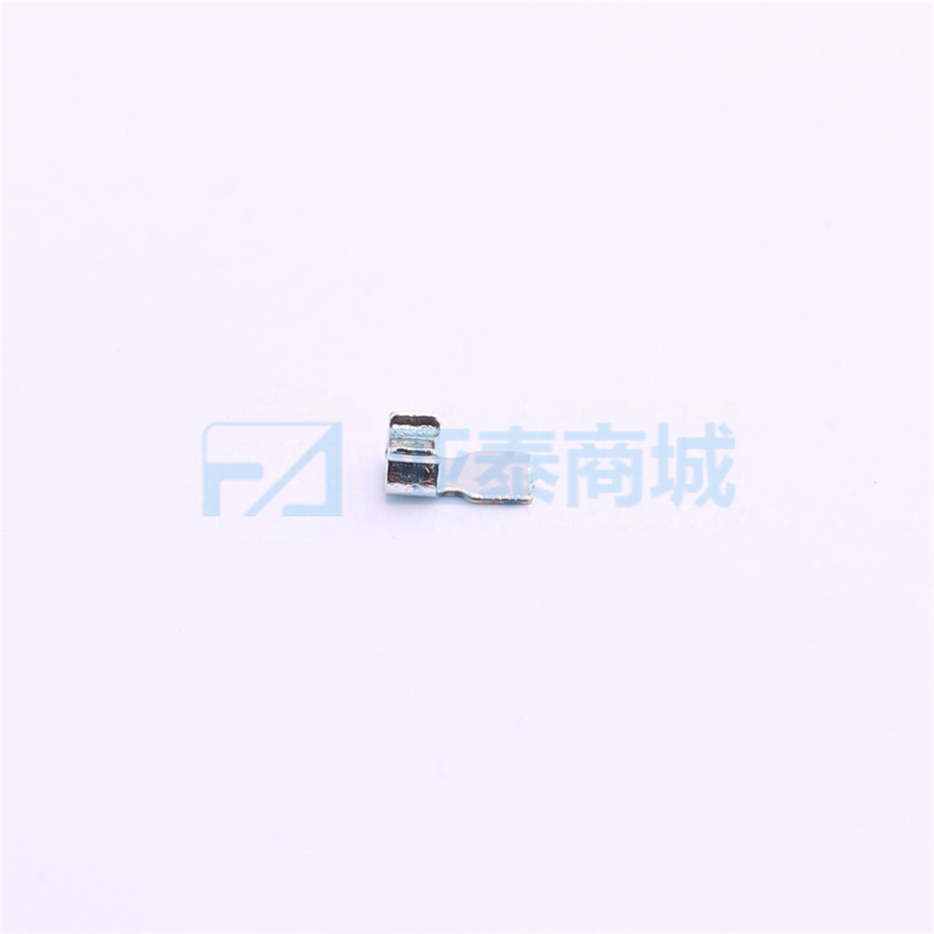 商品缩略图