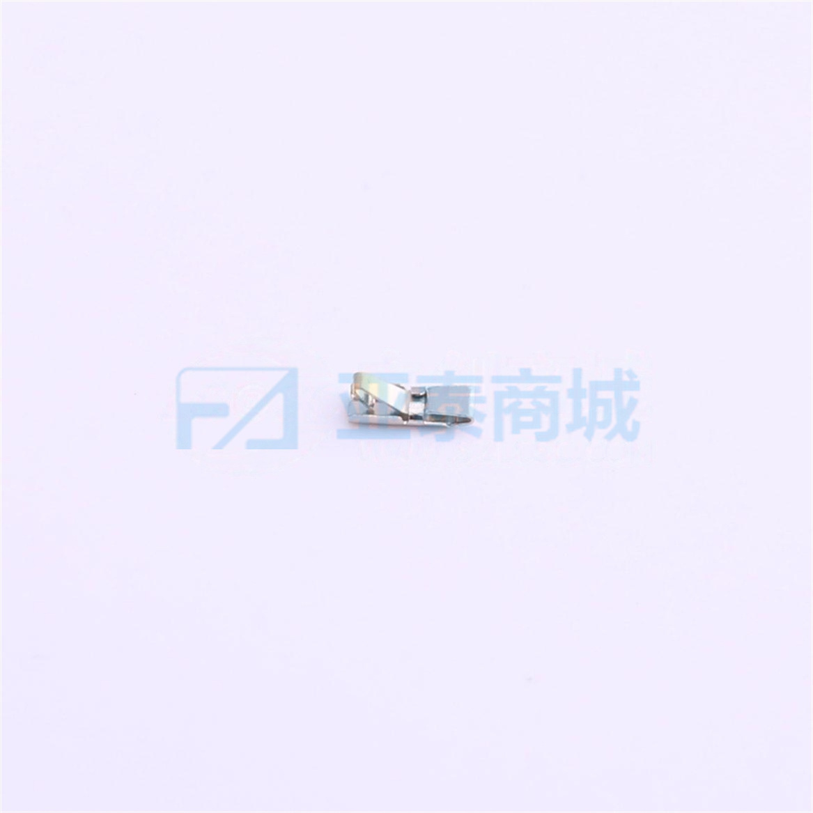 商品缩略图