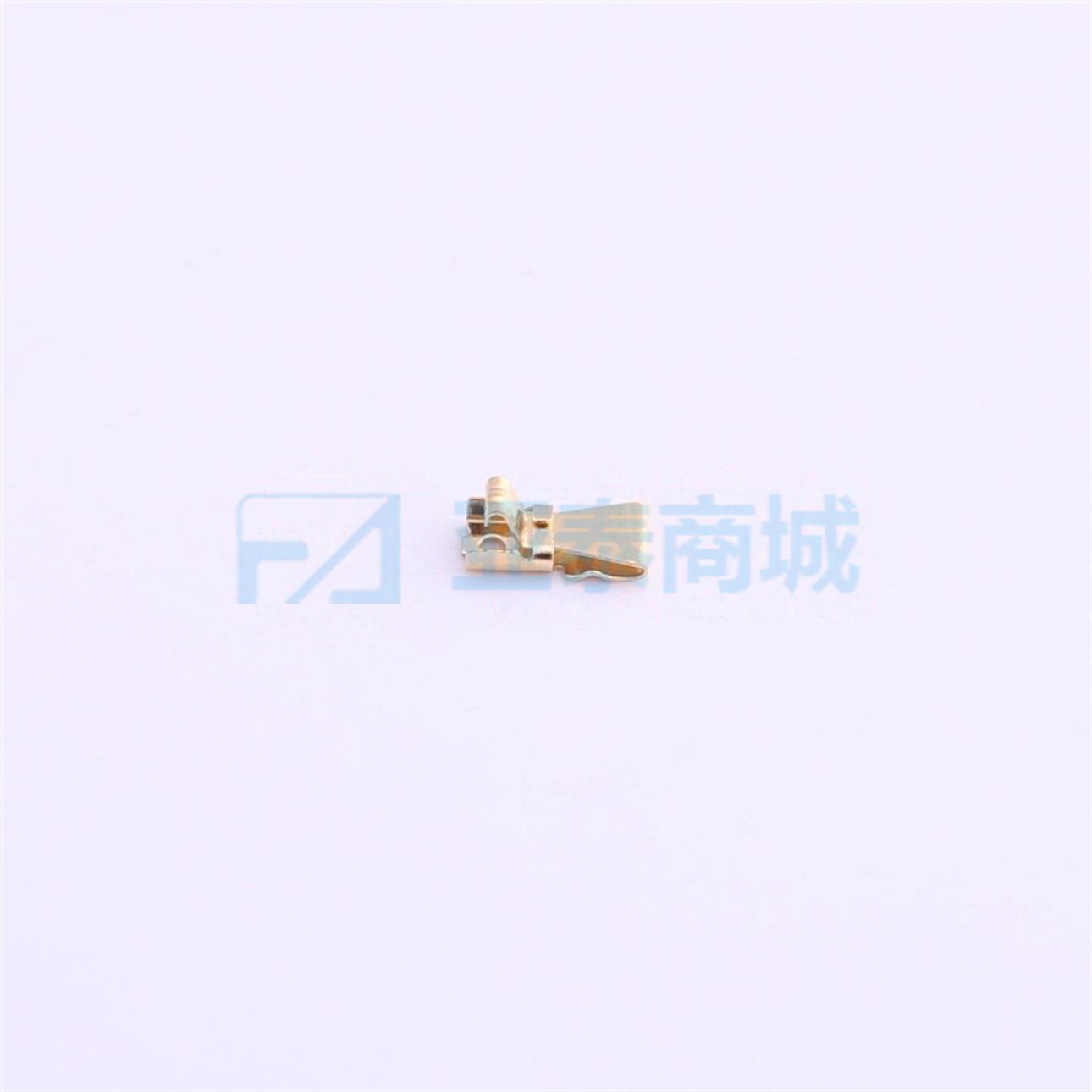 商品缩略图