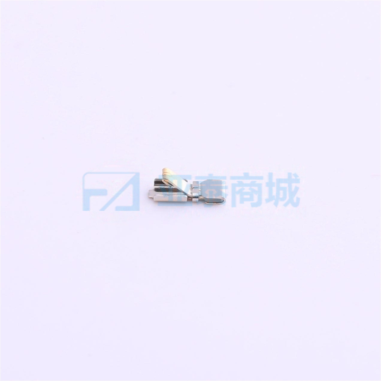 商品缩略图