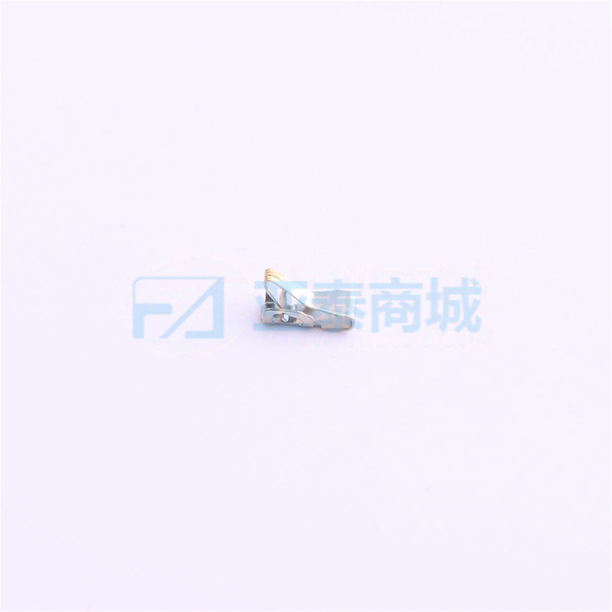 商品缩略图