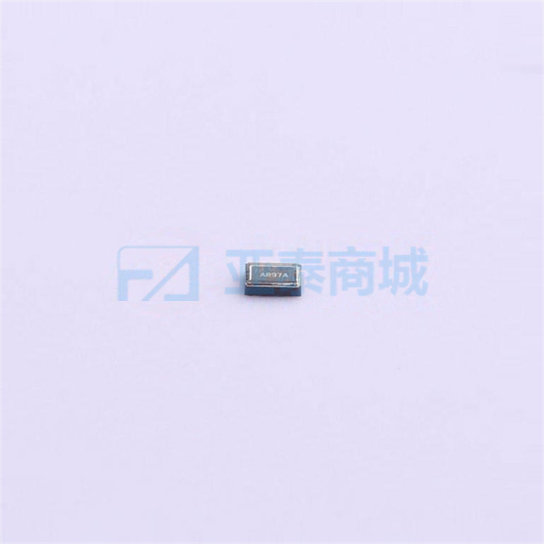 商品缩略图