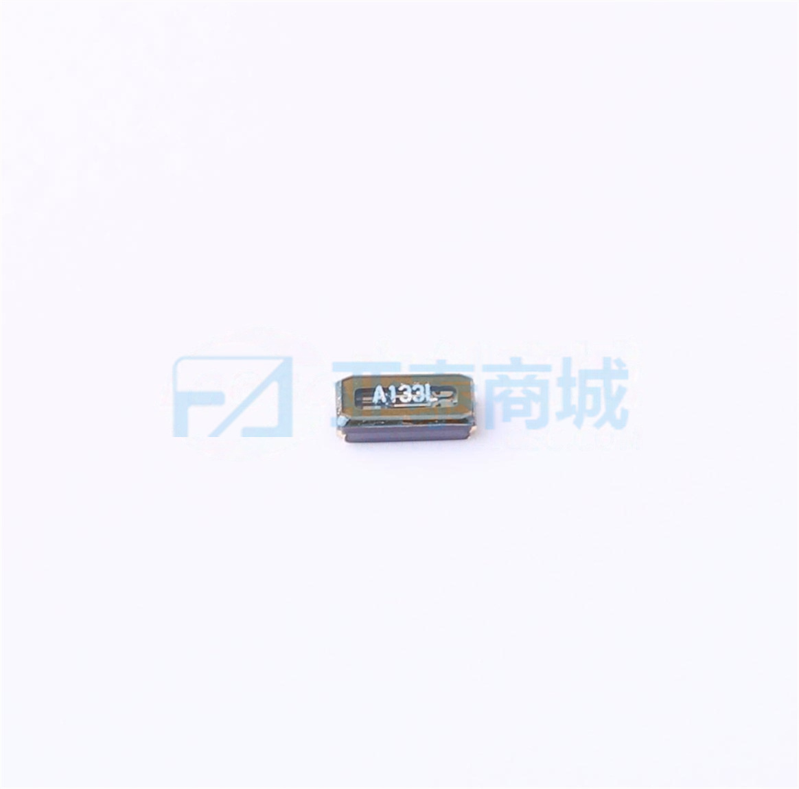 商品缩略图