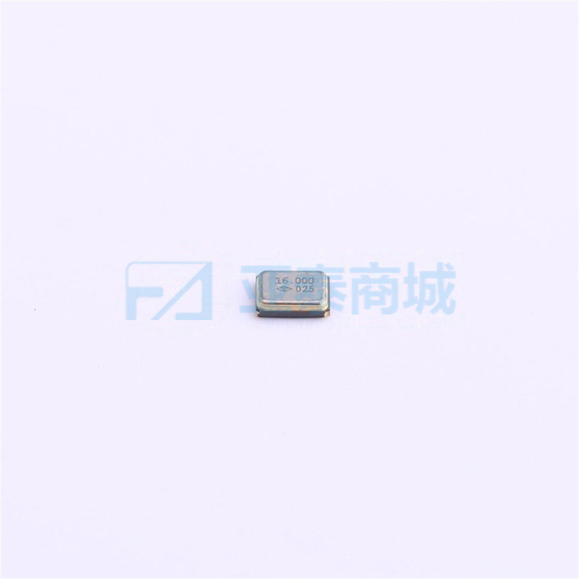 商品缩略图