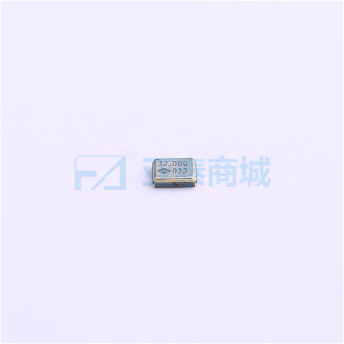 商品缩略图