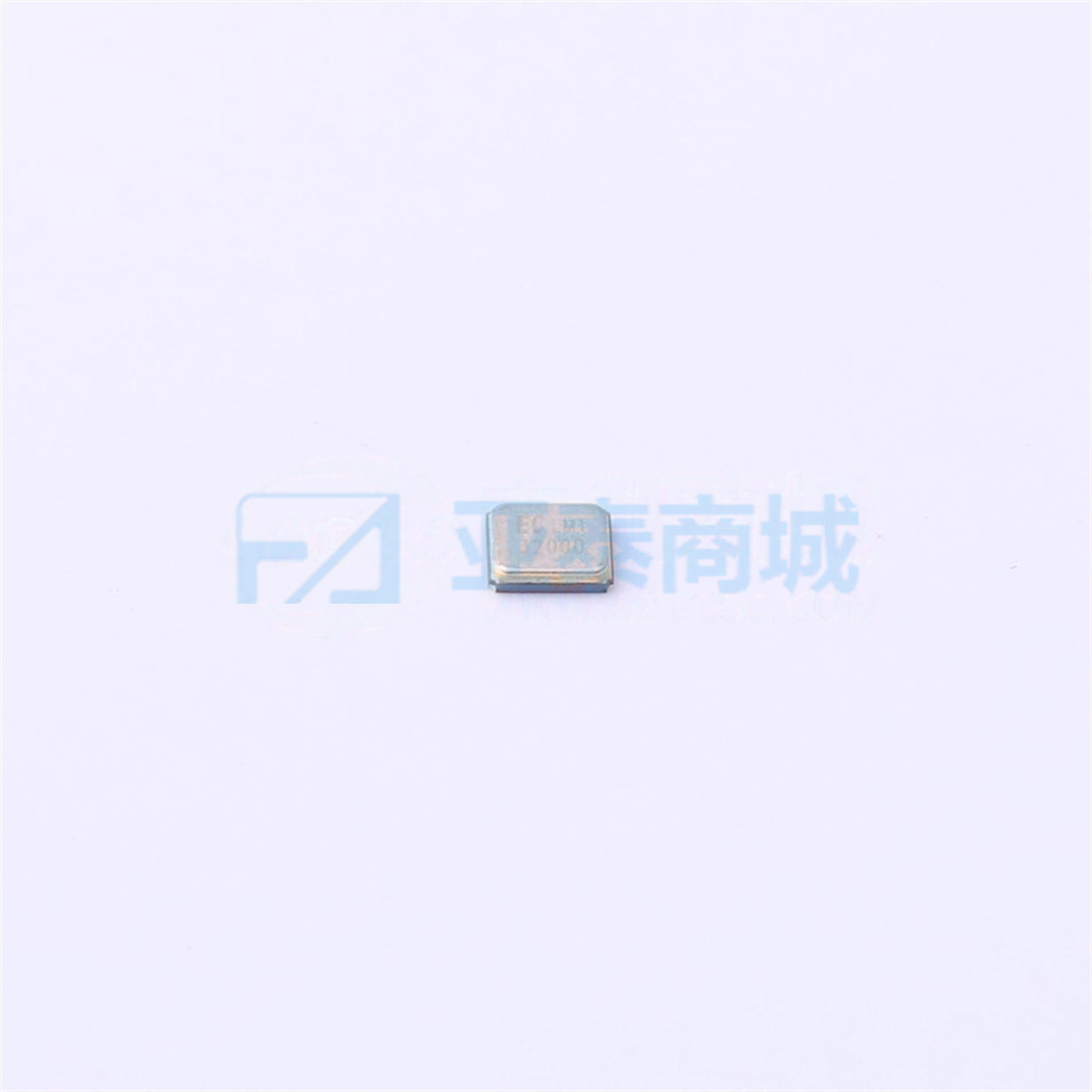 商品缩略图