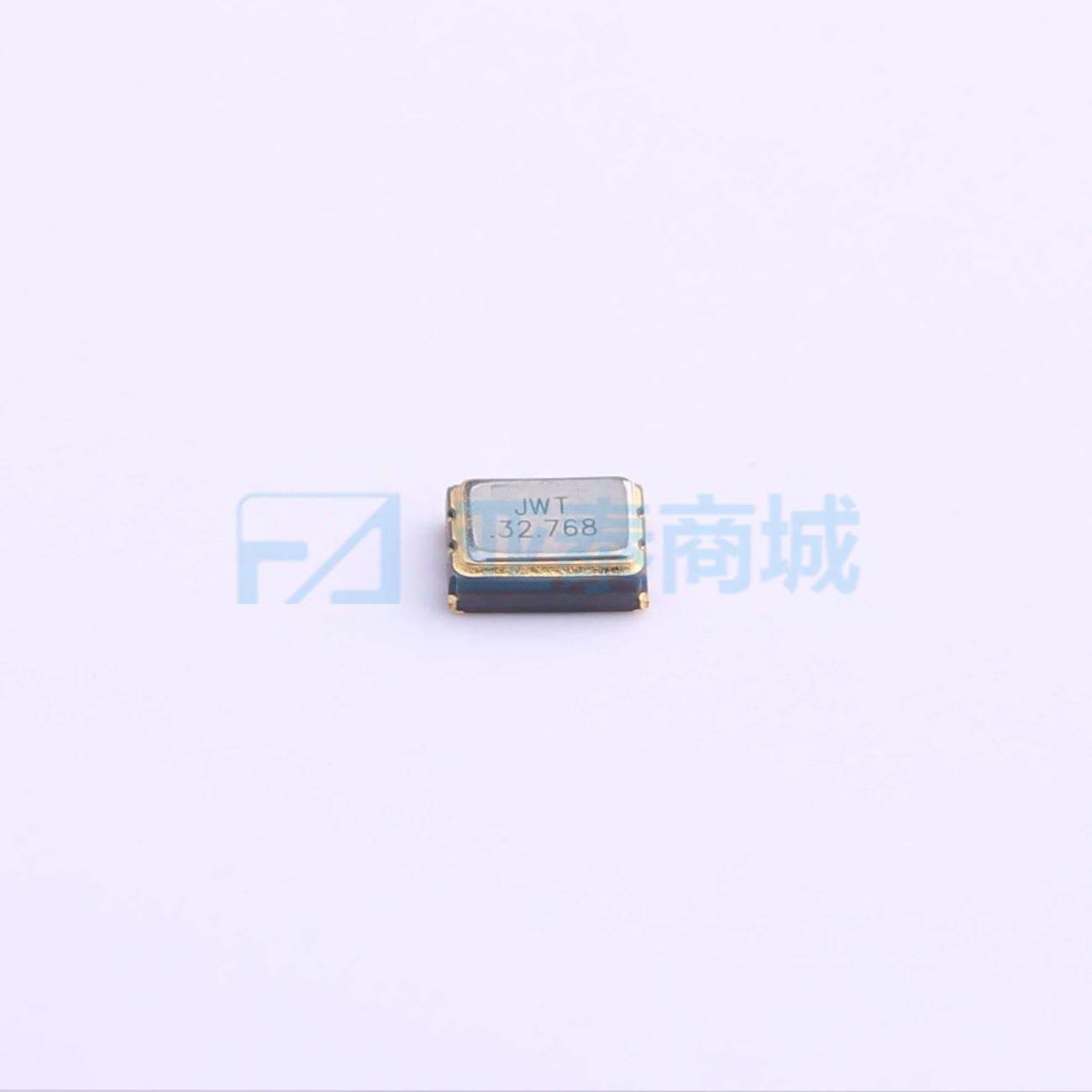 商品缩略图