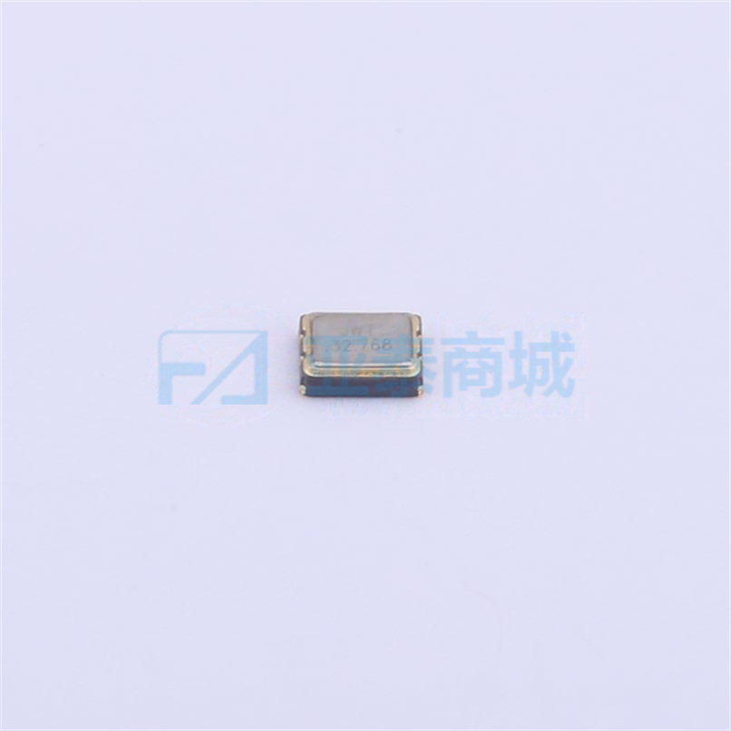 商品缩略图