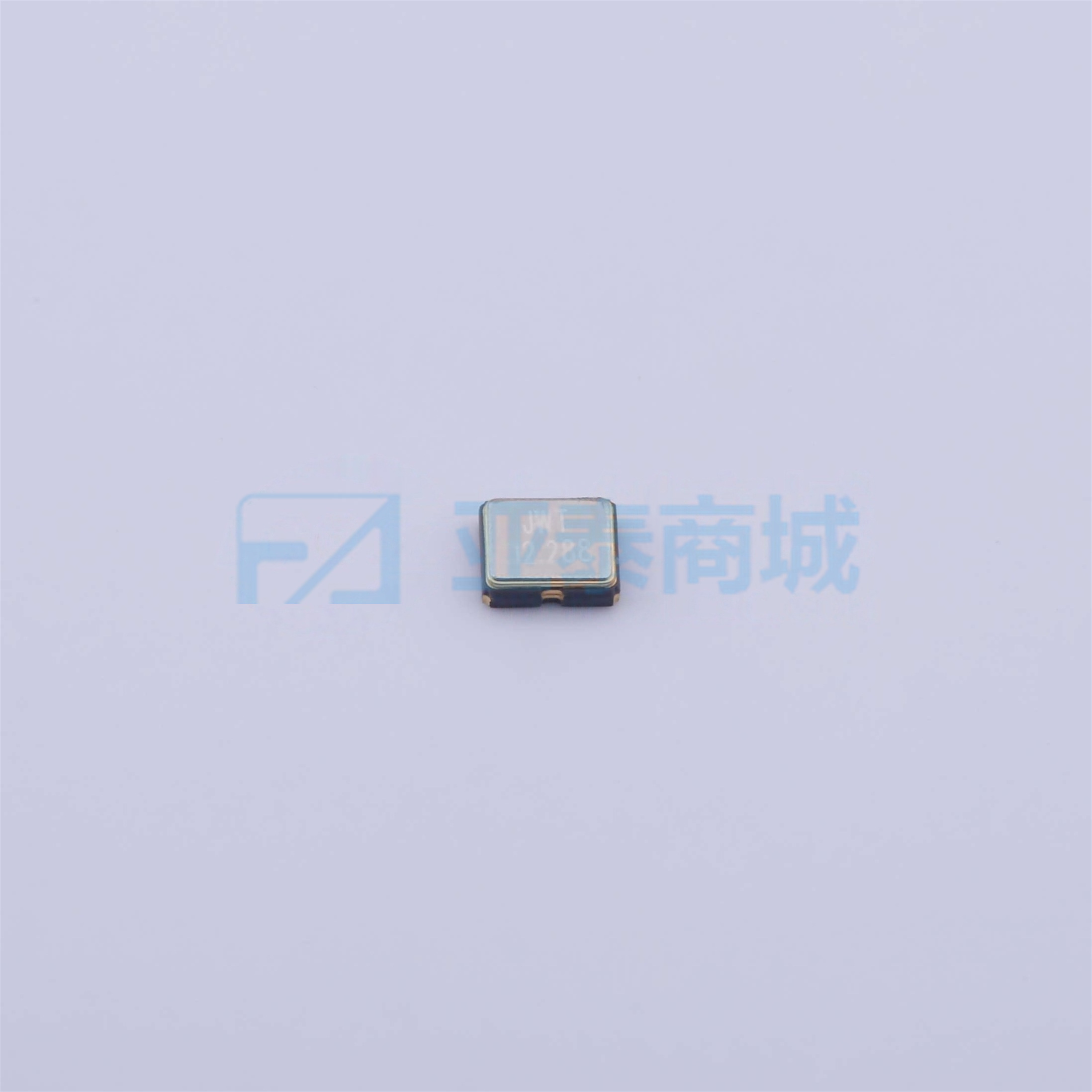 商品缩略图