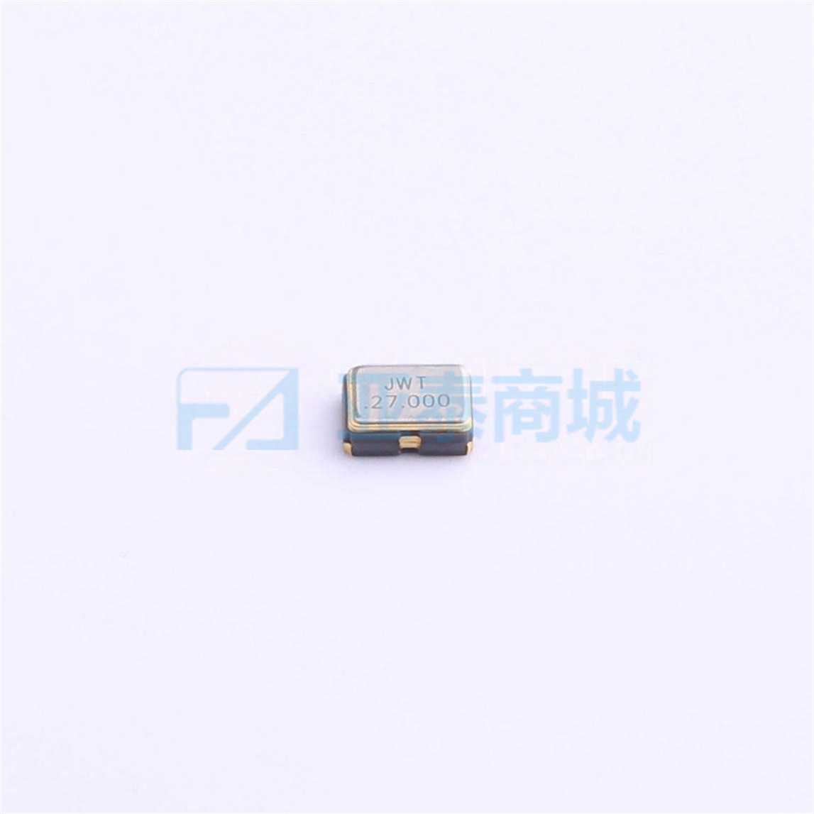 商品缩略图