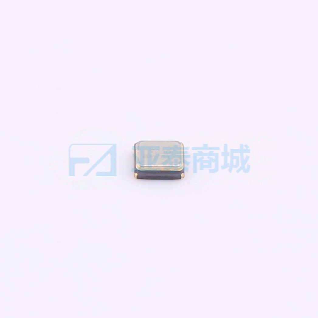 商品缩略图