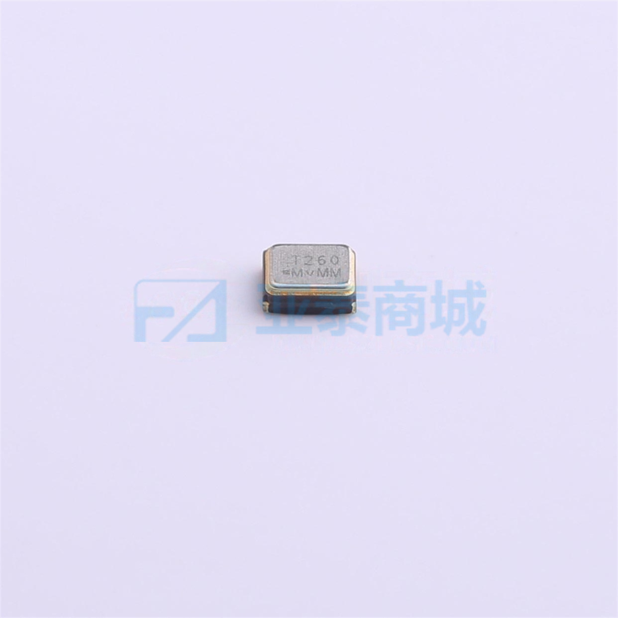 商品缩略图