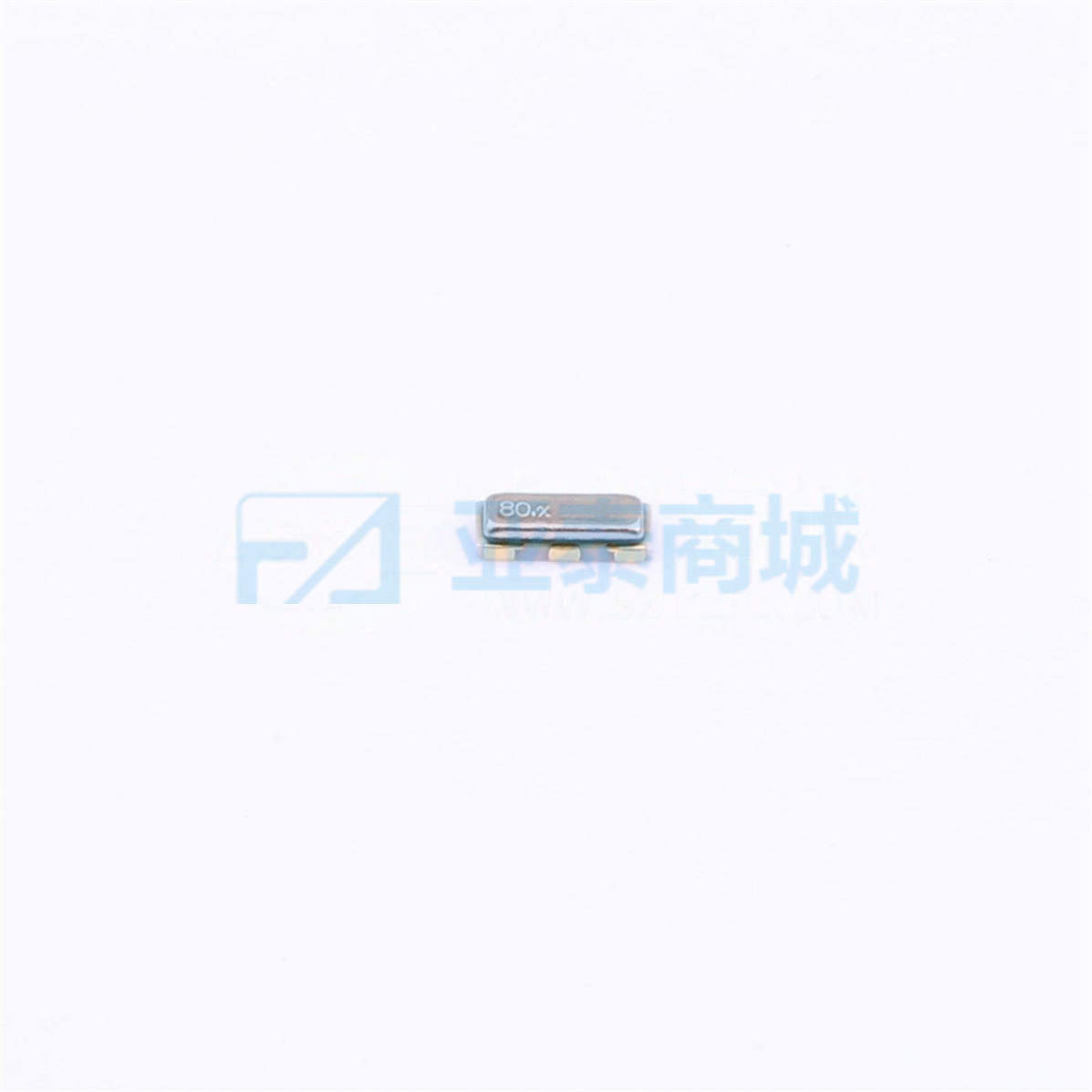 商品缩略图