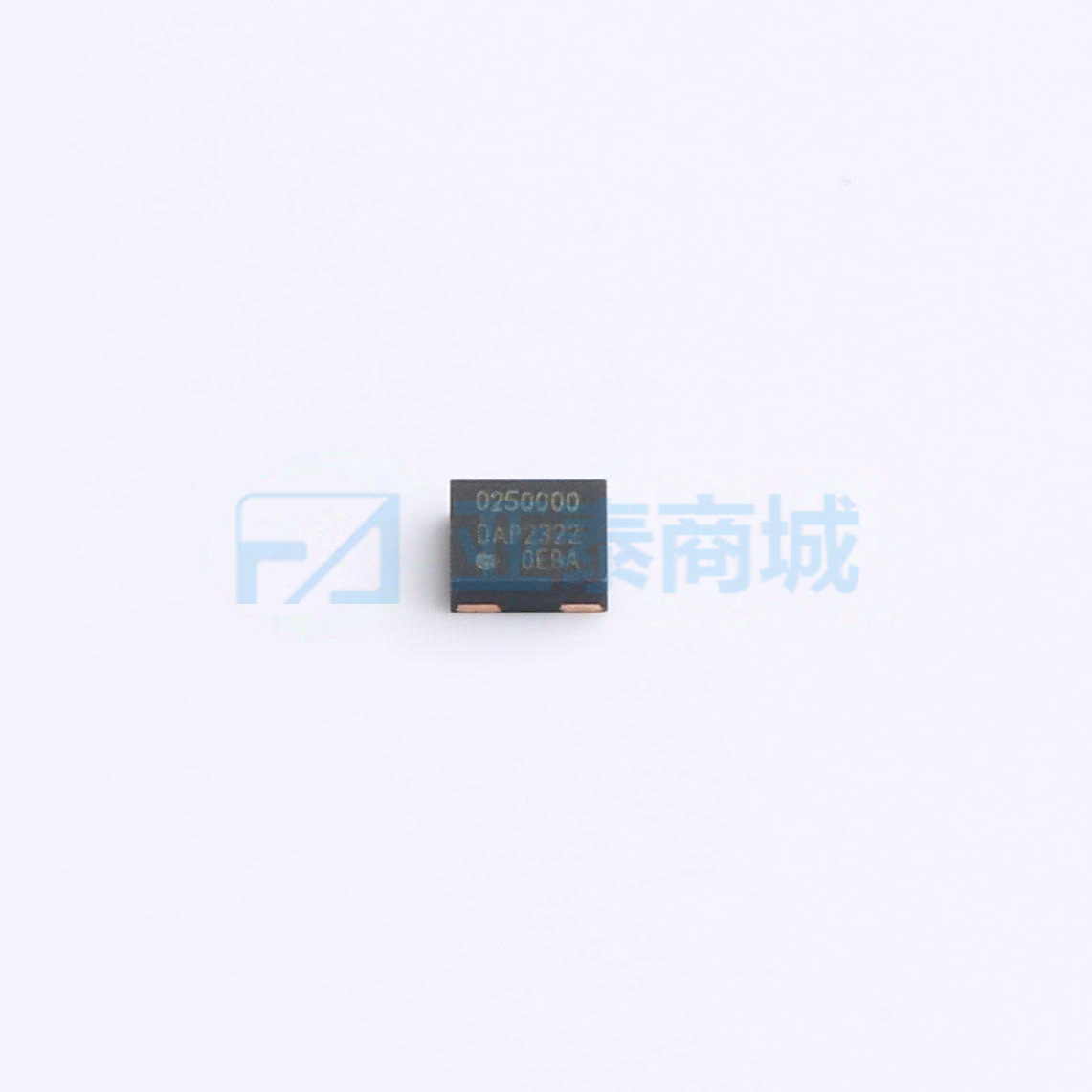 商品缩略图