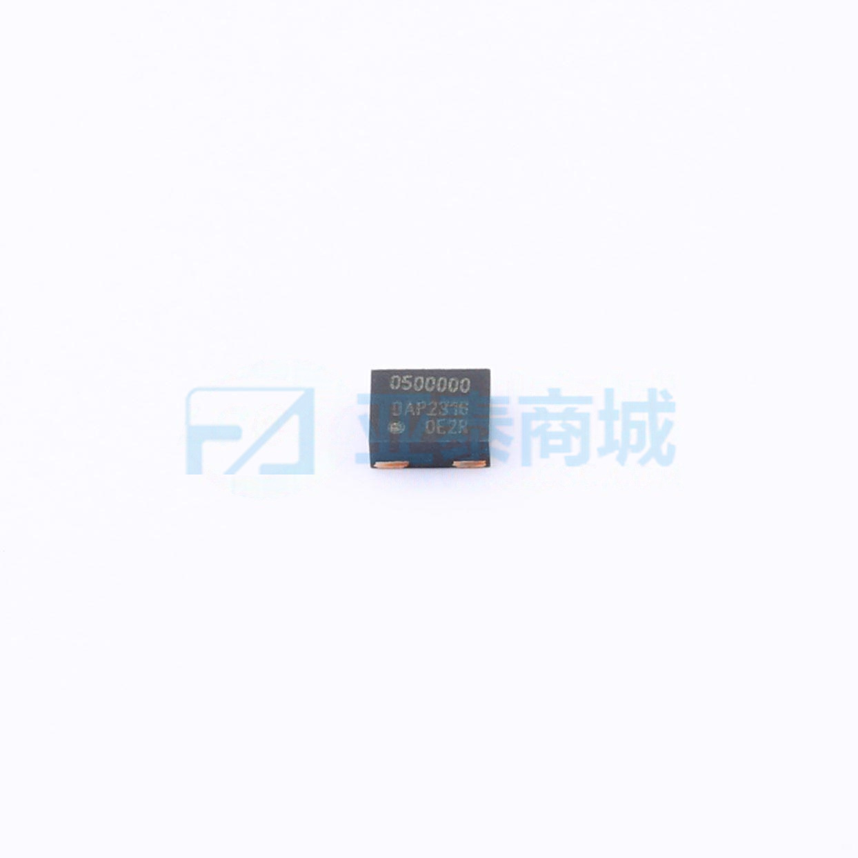 商品缩略图
