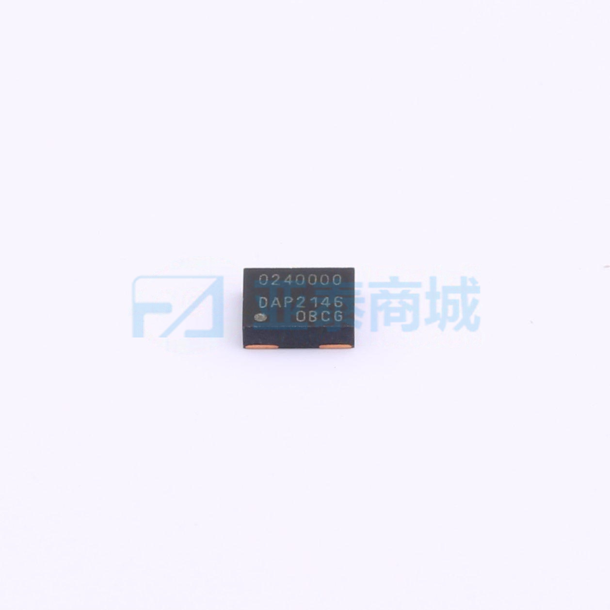 商品缩略图
