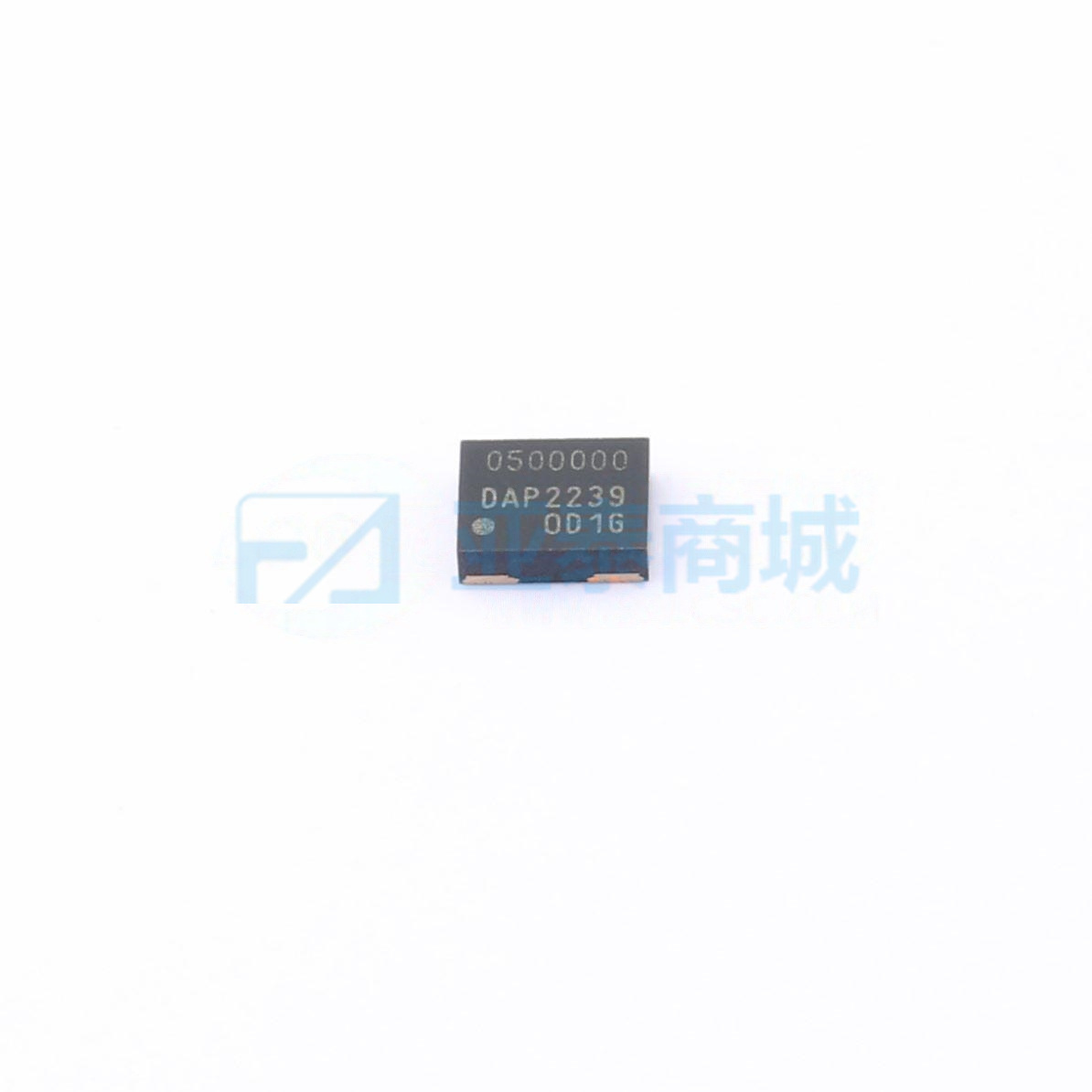 商品缩略图