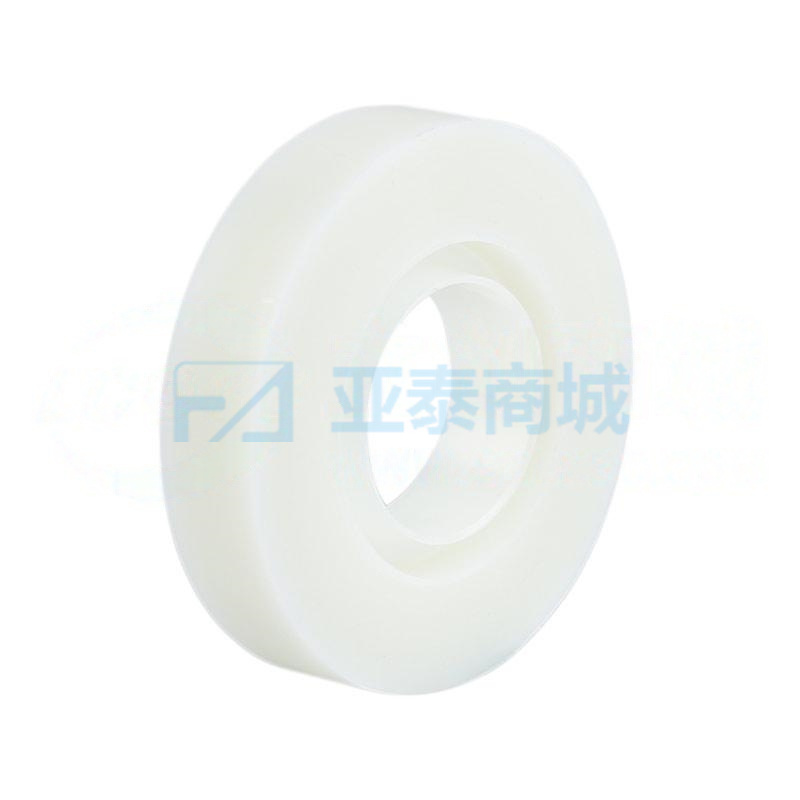 商品缩略图