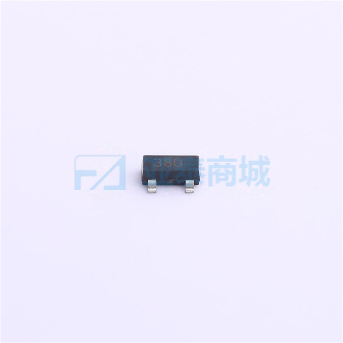 商品缩略图