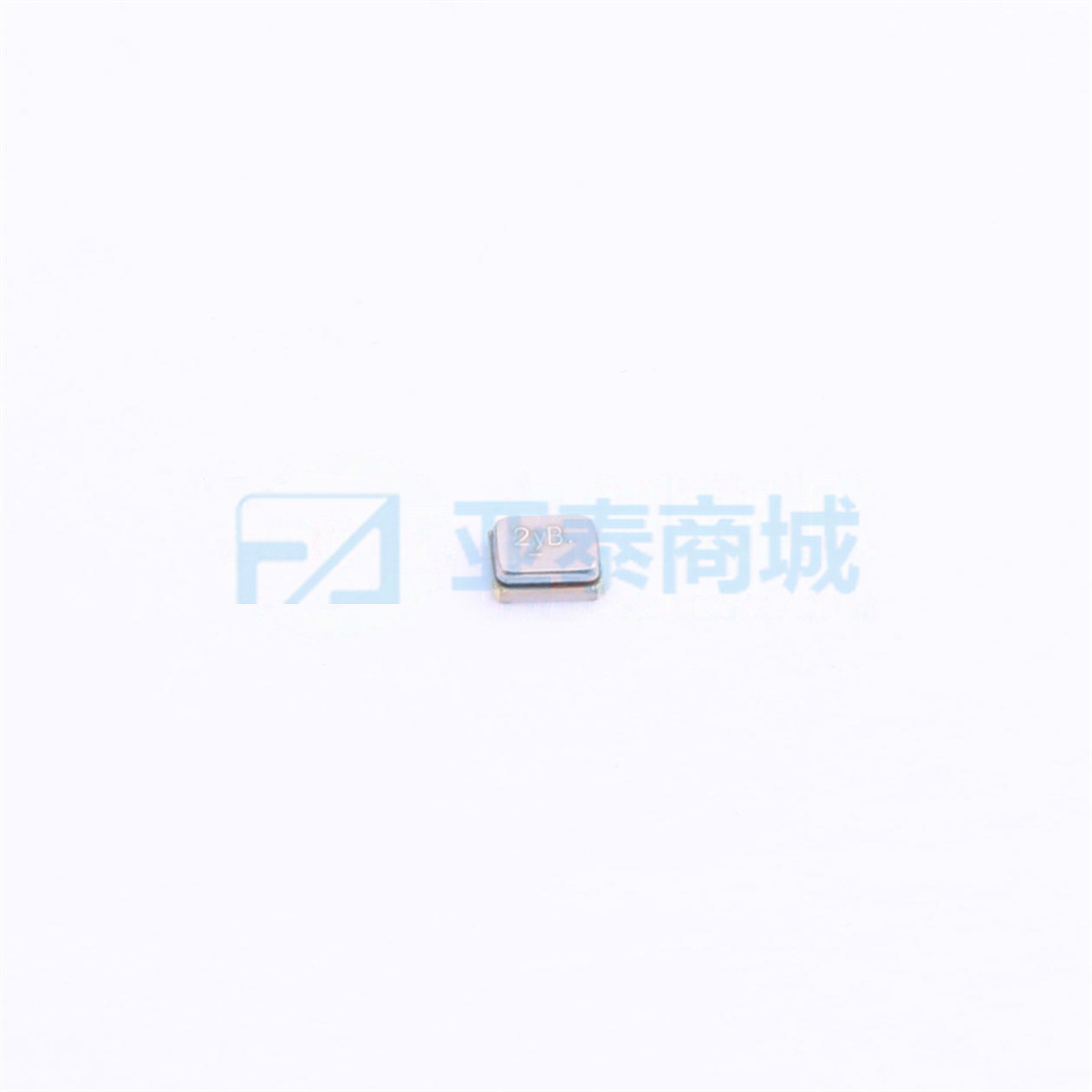 商品缩略图