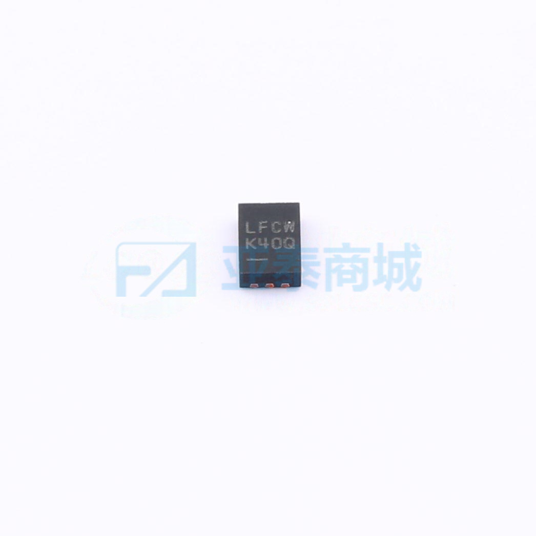 商品缩略图