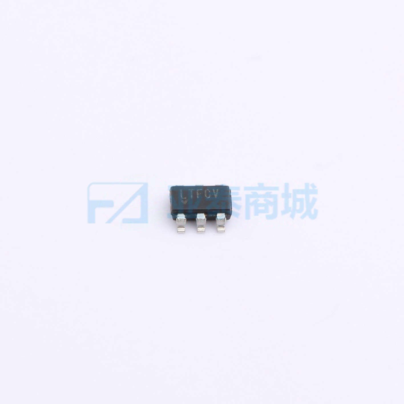 商品缩略图