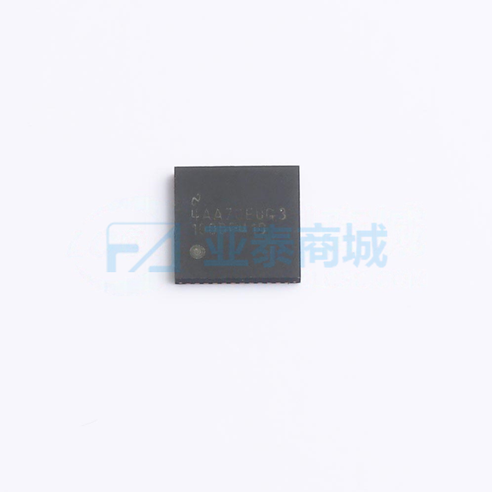 商品缩略图