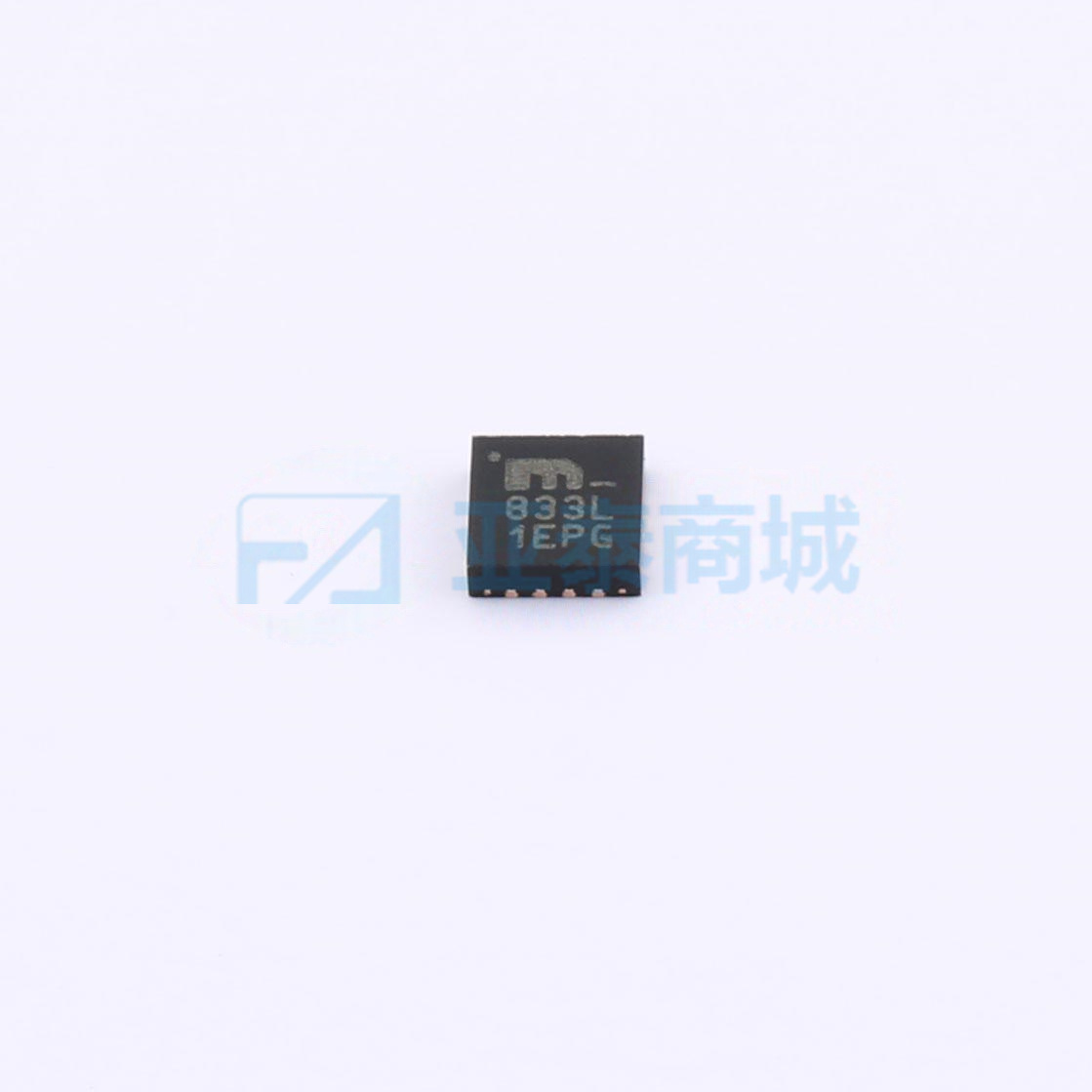 商品缩略图