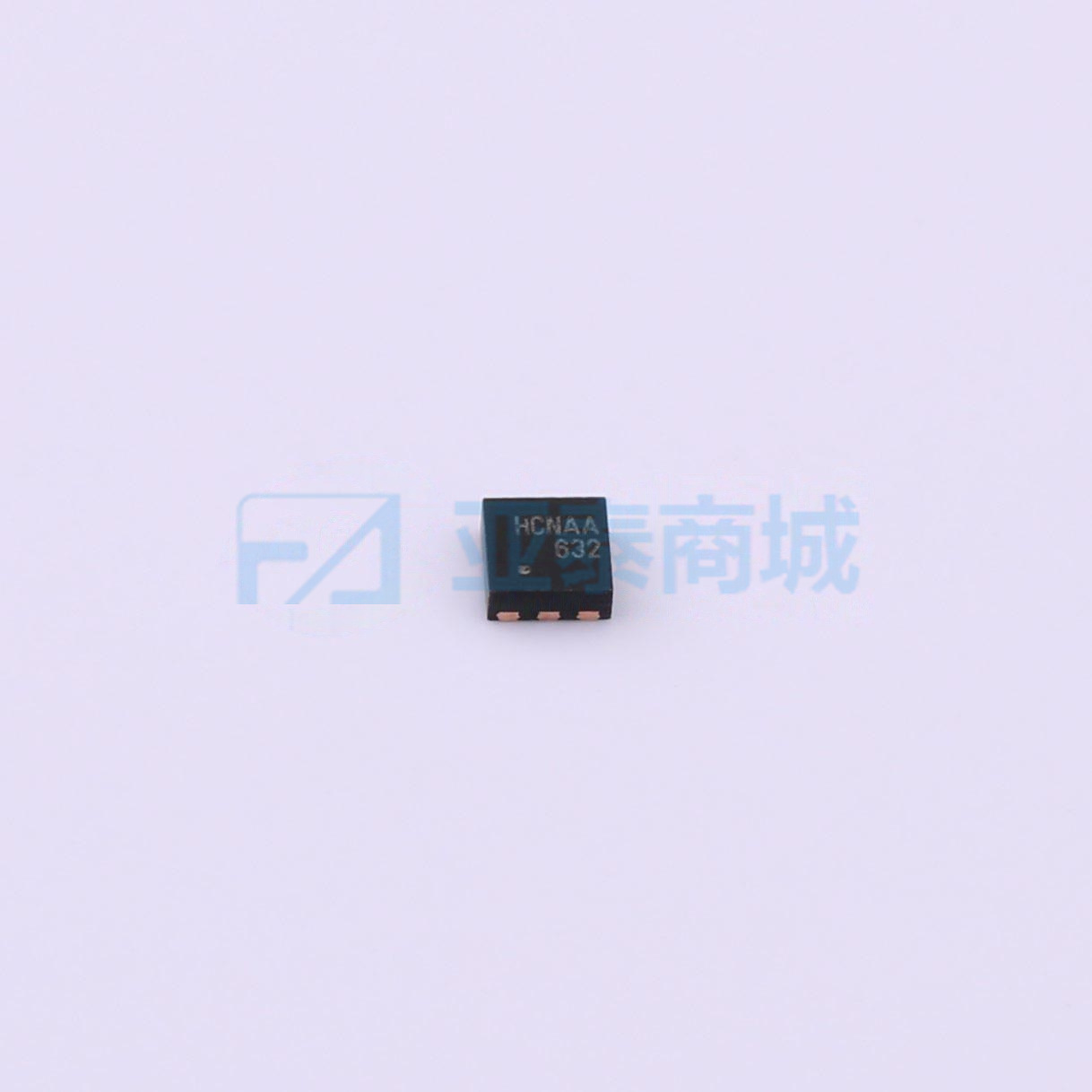 商品缩略图