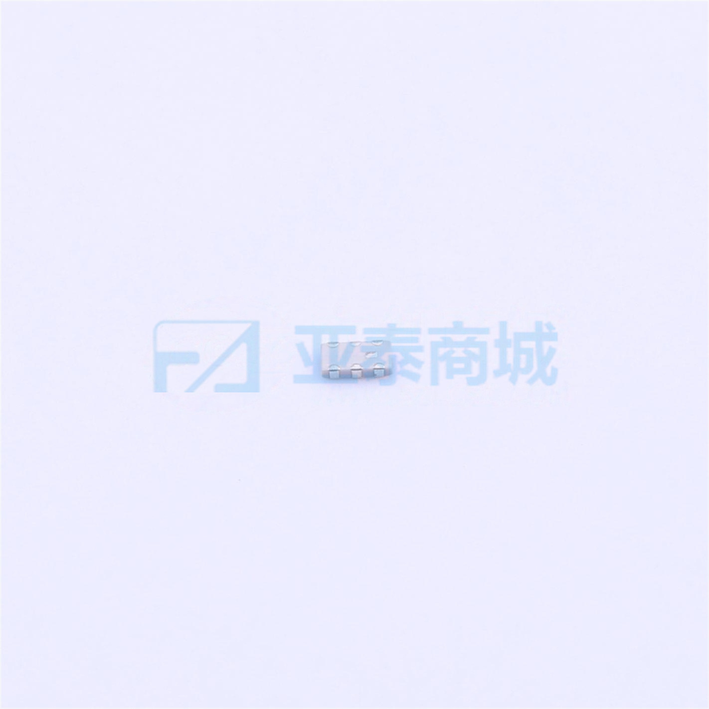 商品缩略图