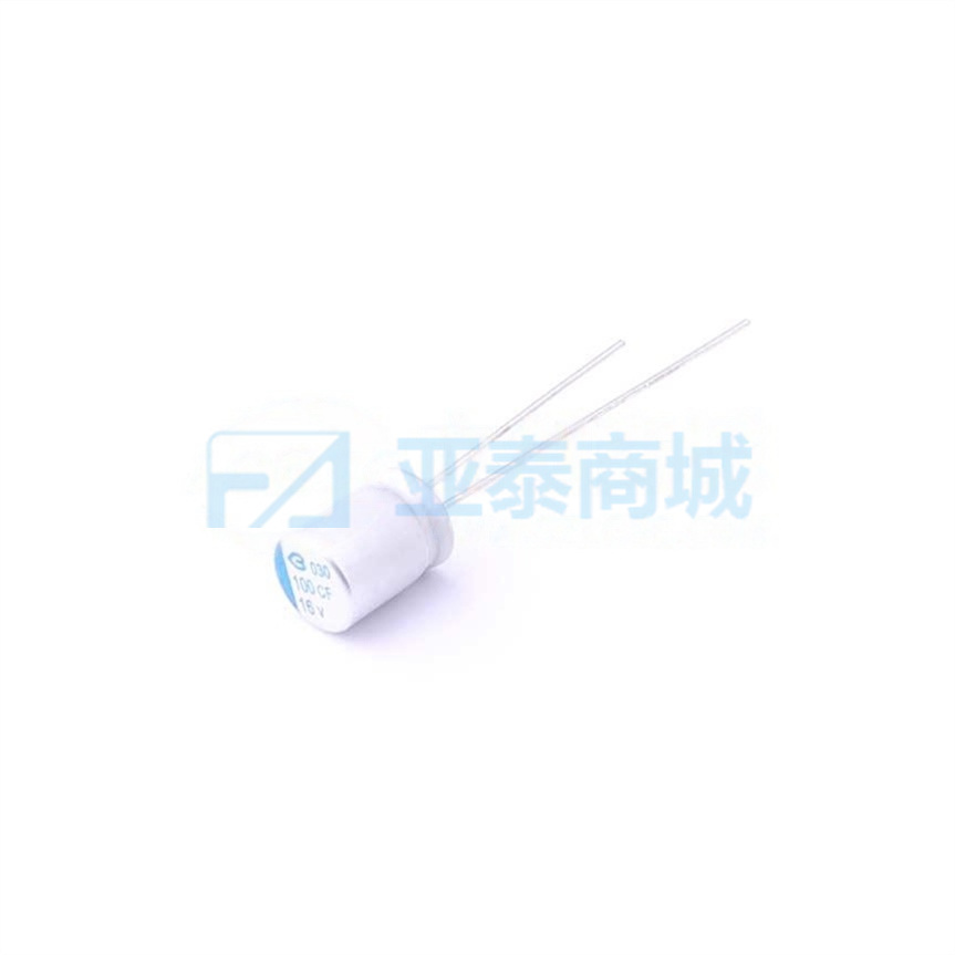 商品缩略图