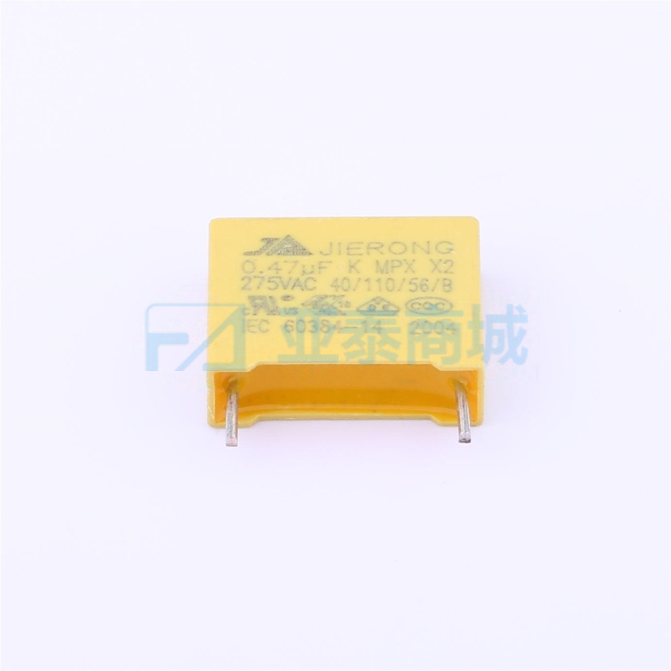 商品缩略图