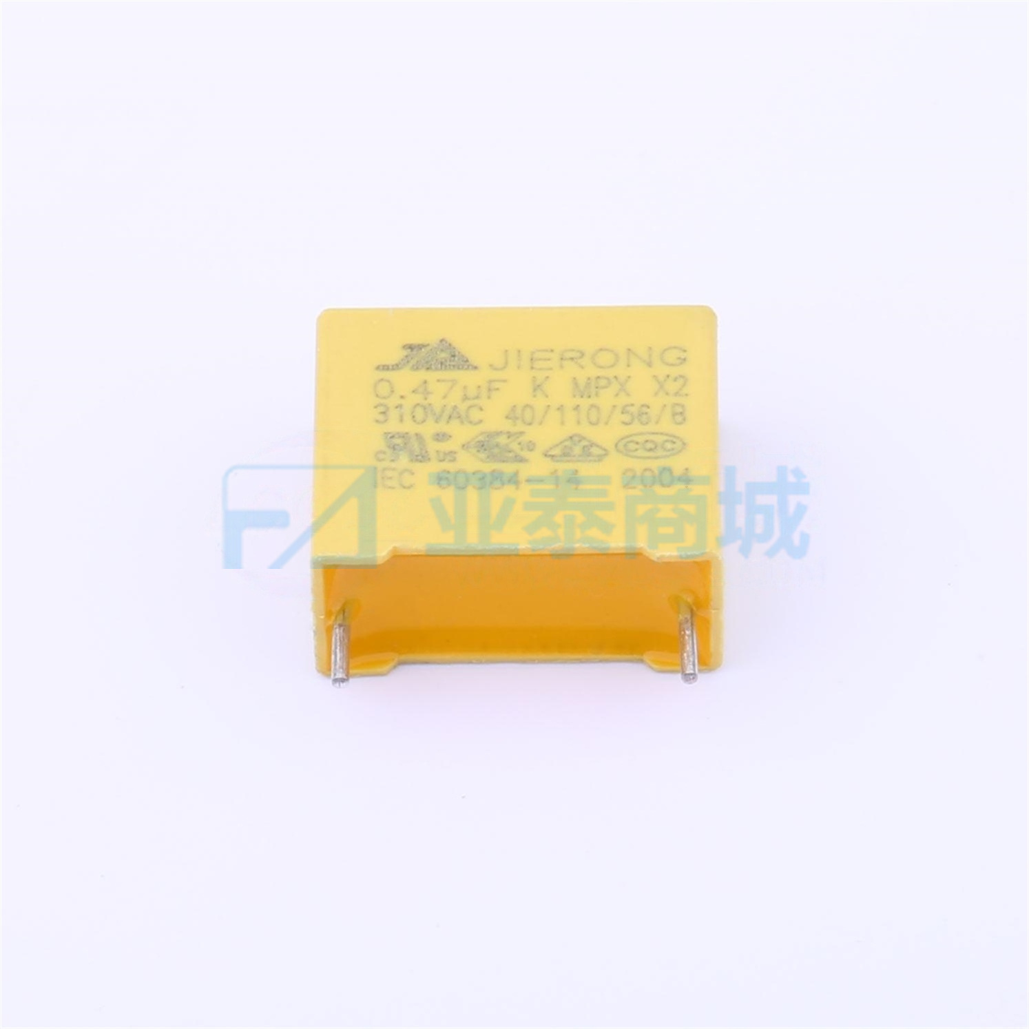 商品缩略图