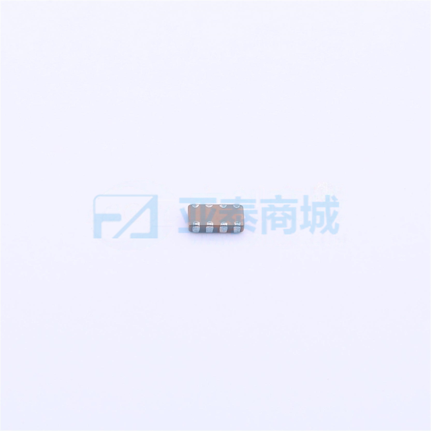 商品缩略图
