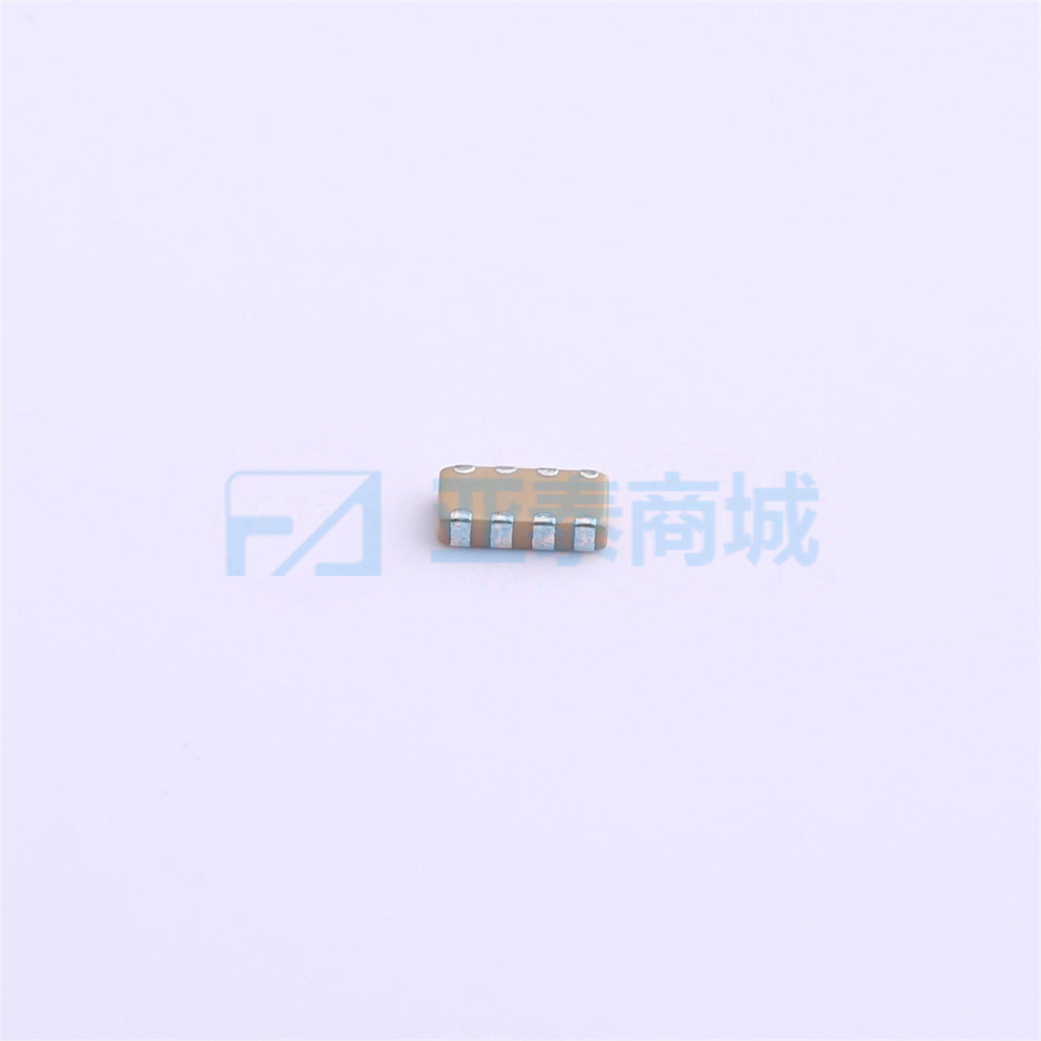 商品缩略图