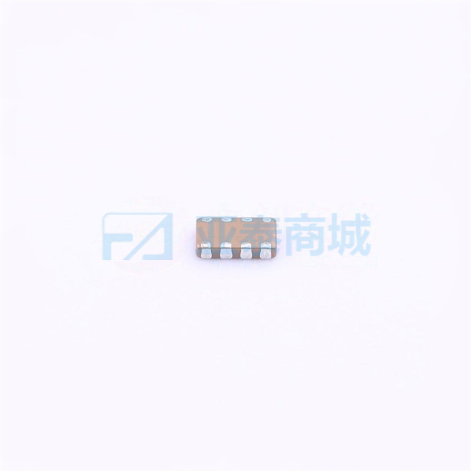 商品缩略图