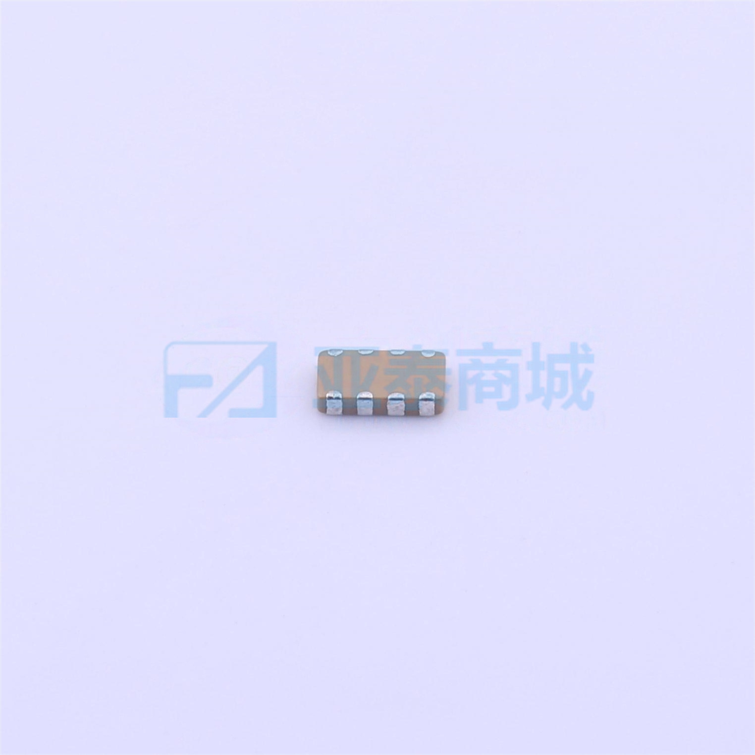 商品缩略图