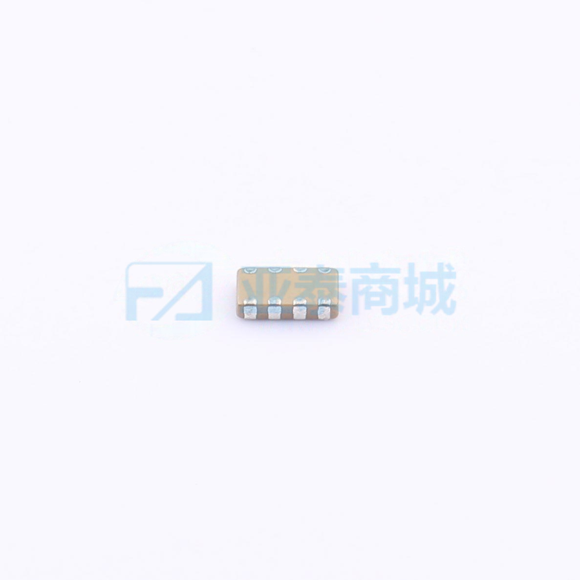 商品缩略图
