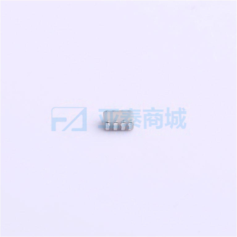 商品缩略图