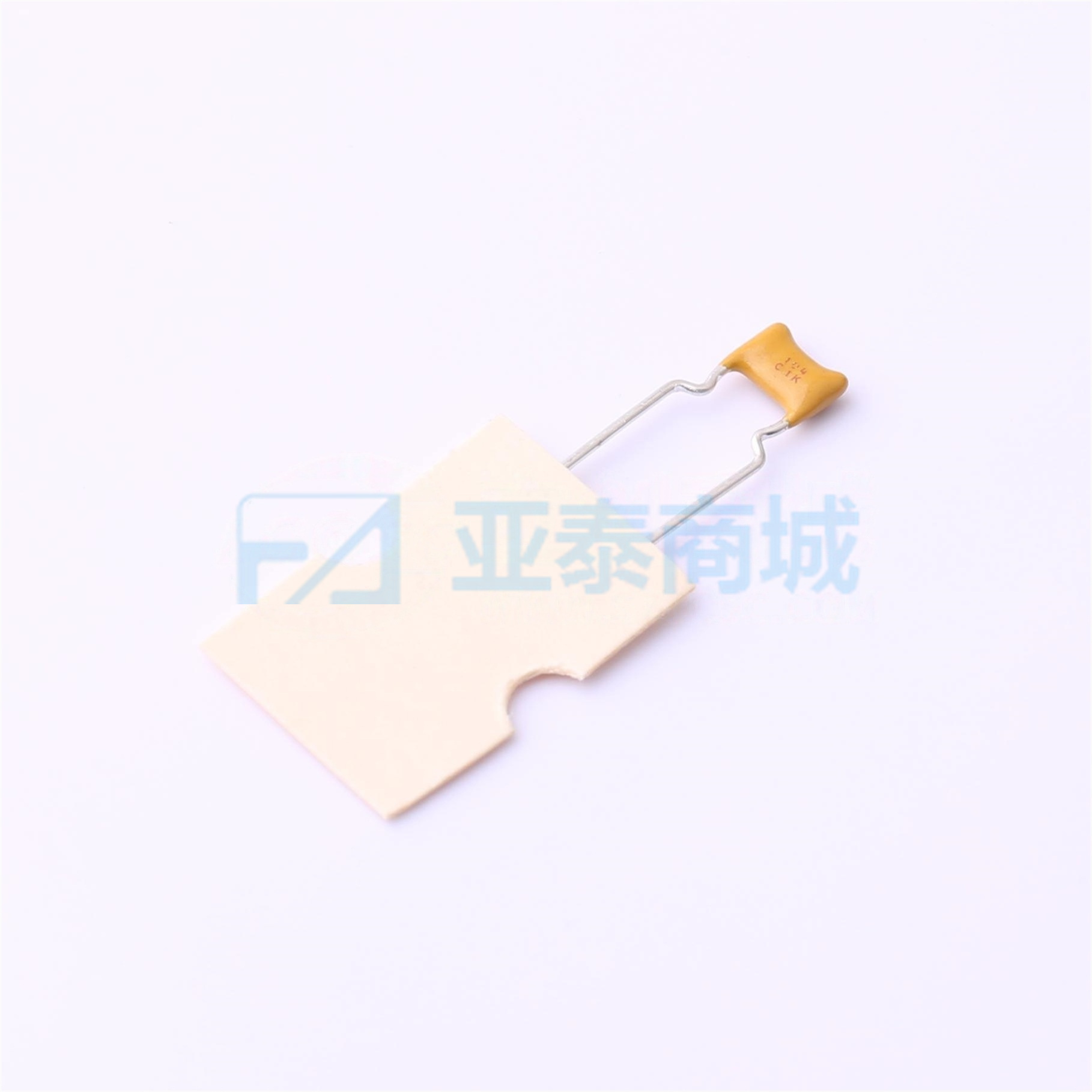 商品缩略图