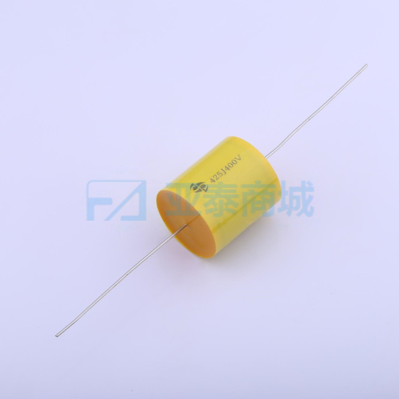 商品缩略图