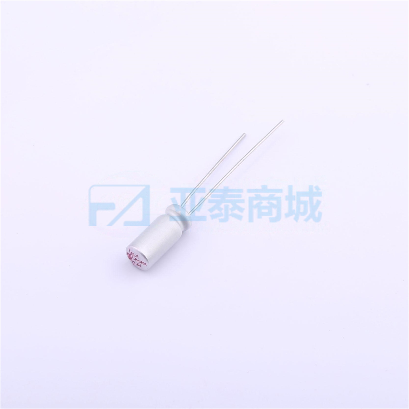 商品缩略图