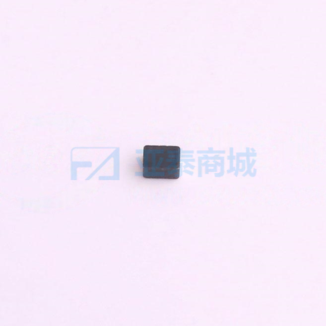 商品缩略图